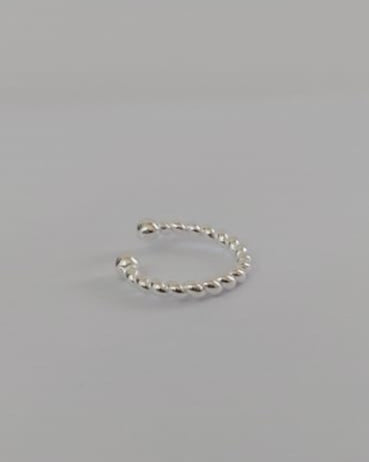 Ear Cuff