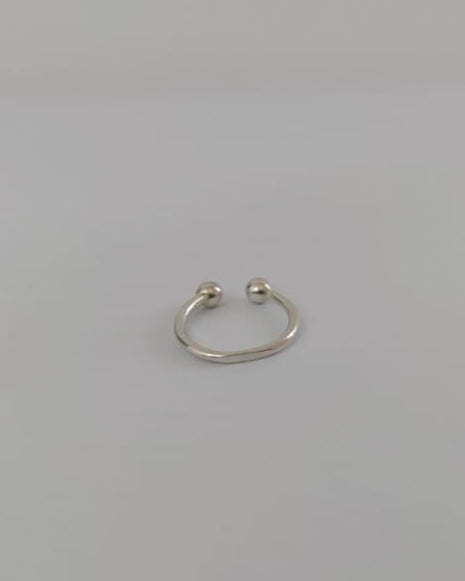 Ear Cuff Tini