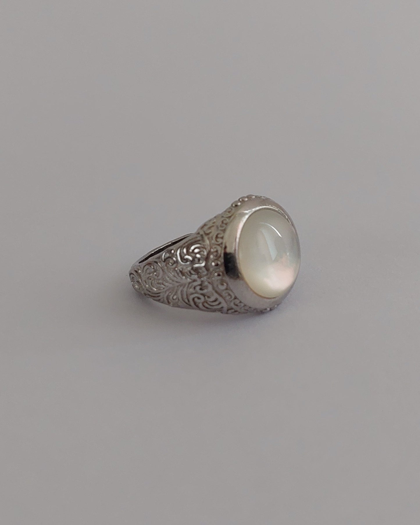 Anillo Ocean ✨ ULTIMO