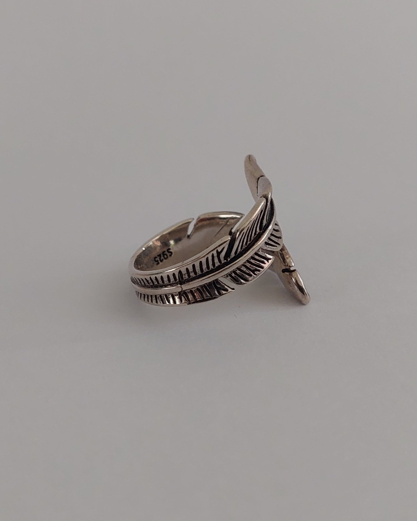 Anillo Pia ✨