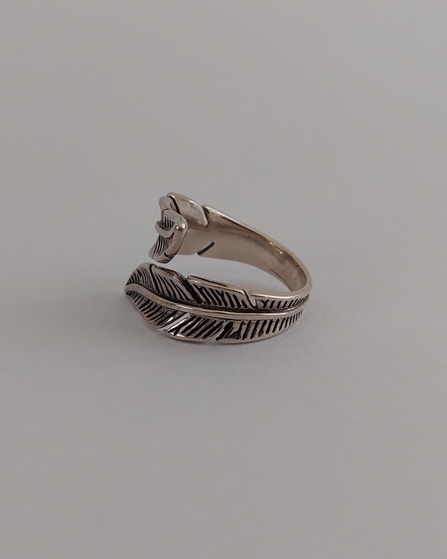 Anillo Pia ✨