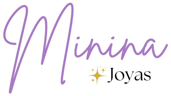 Minina Joyas