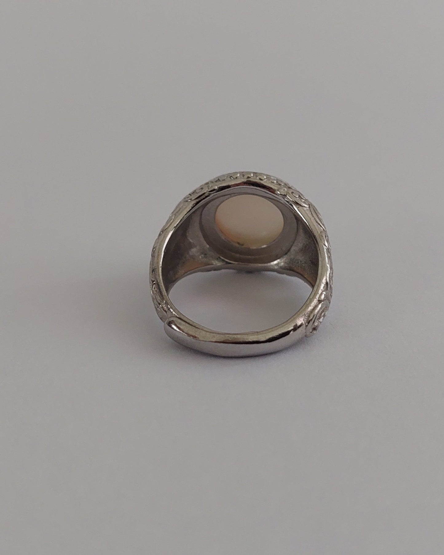 Anillo Ocean ✨ ULTIMO