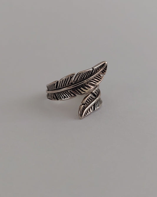 Anillo Pia ✨
