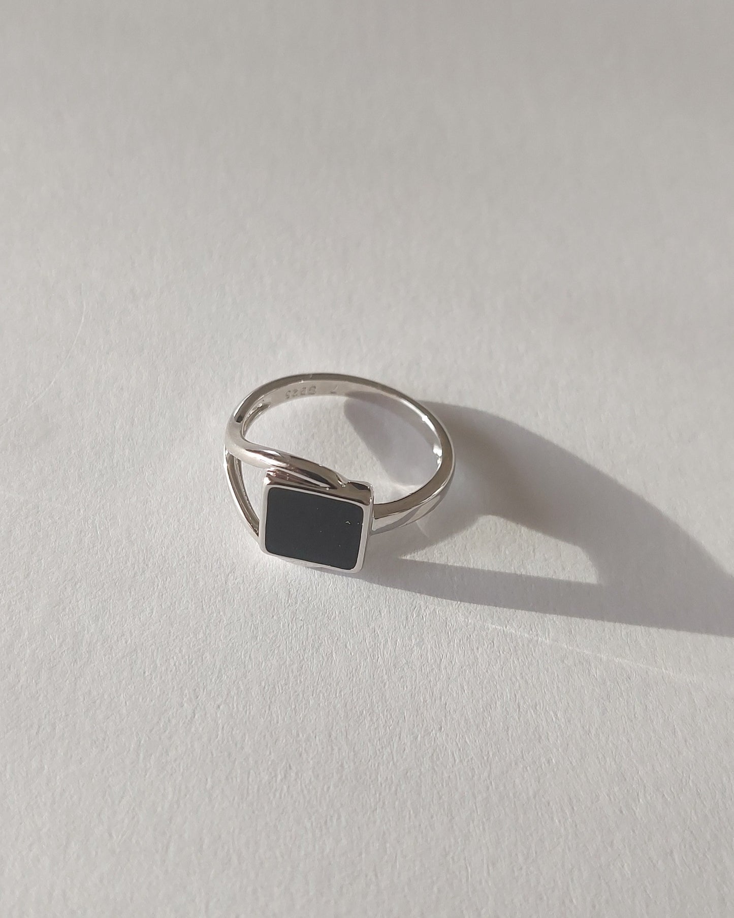 Anillo Vera