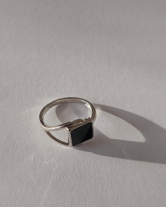 Anillo Vera