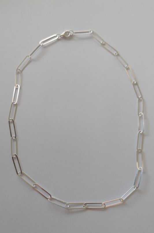 Cadena Gargantilla 40 cm