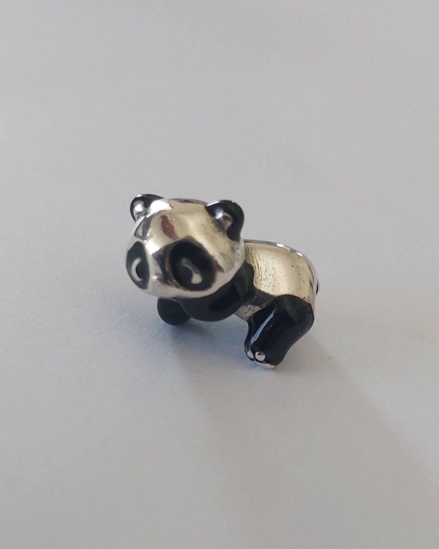Charm Oso panda