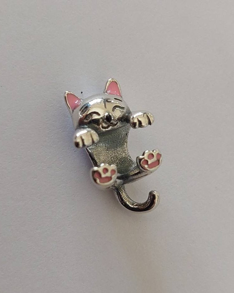 Charm Gatito
